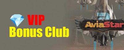 Hot Slots အတွက် အခမဲ့ပတ်နှုန်းများ promotion