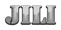 Partner 01 logo
