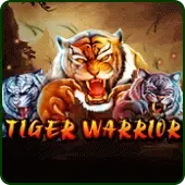 Tiger စစ်သည်တော် screenshot